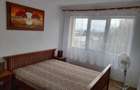 Apartament de inchiriat in Satu Mare - 6