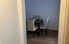 PROPIETAR - Pantelimon -3 camere de vanzare mobiat si utilat - 6