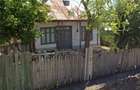 Casa veche Sat Stanca Jud Braila - 5