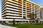 Apartament cu 2 camere semidecomandat în Copou - 2