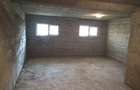 Vand apartament 1 camera bloc nou Cantemir, demisol inalt cu geamuri - 7