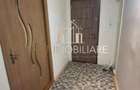 Apartament cu 3 camere decomandat în Aradului - 9
