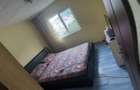 Vand/Schimb apartament 2 camere in Comanesti - 6