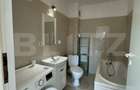 Apartament 2 camere, modern, 44 mp, zona Expo Transilvania - 3