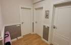 Casă individuală cu 5 camere cu Teren 130 Mp în Dămăroaia - 12
