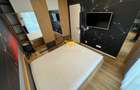 Apartament cu 2 camere semidecomandat în Europa - 9