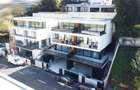 Duplex cu 4 camere cu Canalizare în Europa - 4