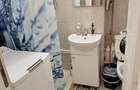 Apartament cu 2 camere în Central - 5