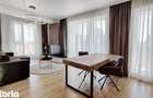 Apartament Mobilat- Zona Rezidentiala De Interes - 17