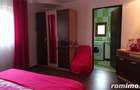 Casă cu 2 camere cu Teren 2306 Mp în Vața de Jos - 13