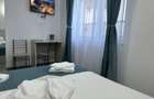 De inchiriat Apartament 2 camere Techirghiol Cazare - 2