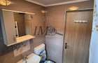 Apartament de vanzare Cugir Jud alba - 2