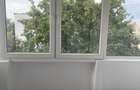 Apartament cu 2 camere în Mănăștur - 6