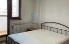 2 Camere | Iancului | Proximitate metrou | Mobilat + Utilat - 2