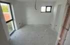 Duplex modern in Jucu aproape de trenul metropolitan aprobat - 12