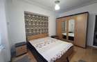 Inchiriere-Apartament 3 camere-Dacia - 2