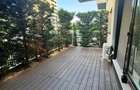Apartament cu 2 camere decomandat în Pipera - 8