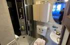 Apartament cu 3 camere semidecomandat în Prelungirea Ghencea - 16