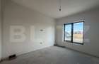1/2 Duplex modern in Mo?ni?a Noua | Terasa 17 mp, perso - 12