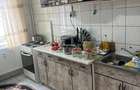 4 camere Doamna Ghica,Stada Sinaia - 6