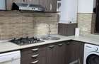 Apartament 3 camere in vila + terasa 40 mp, zona Sebastian/13 Septembr - 12