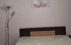 Inchiriez apartament 3 camere Calea Bucuresti - 2