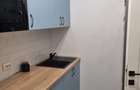 Apartament cu 2 camere semidecomandat în Domenii - 5