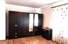 13Septembrie-Drumul Sariii , 2 camere ,bloc nou, 376 Euro - 3