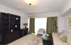Apartament cu 3 camere semidecomandat în Unirii - 7