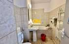 Apartament 2 Camere De Inchiriat Zona Cetate - 1