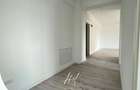 Apartament 2 camere | Intabulat | 65.97 mp | 123.727 euro | Comision 0 - 5