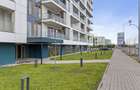 Apartament cu 2 camere decomandat în Dămăroaia - 18
