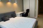 Apartament cu 3 camere - 2 dormitoare + 2 bai - Platinia Shopping Mall - 7