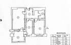 Apartament cu 2 camere decomandat în Nerva Traian - 14