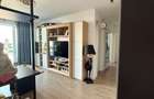 Pallady - Metrou Teclu - Brauner - Apartament 2 camere, parcare subterana - 1