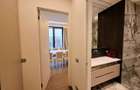 Apartament unic 4 Camere | Zona Aviatorilor - 9