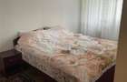 Apartament cu 4 camere decomandat în Titan - 5
