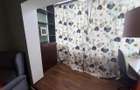 Reprezentare exclusiva! Apartament cu 2 camere decomandat cu terasa in - 8