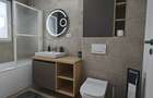 Studiou modern de inchiriat in Brasov, terasa impresionanta - 1