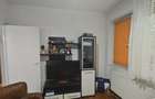 ???? Apartament 4 camere | 76 mp utili | Parter | Cartier S? - 5
