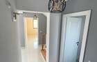 Duplex cu 4 camere cu Canalizare în Lunca Cetățuii - 13