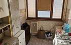 Apartament cu 2 camere semidecomandat în Baba Novac - 7