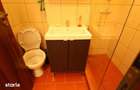 Apartament 2 Camere central | zona Dorobanti | 5' M. Stefan cel Mare - 3