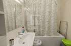 Apartament cu 2 camere decomandat în Semicentral - 11