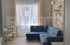 Apartament cu 2 camere în Cluj-Napoca - 4