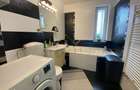 Apartament cu 3 camere acces curte privata - 10