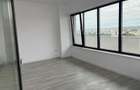 Apartament cu 2 camere decomandat în Podu Roș - 12