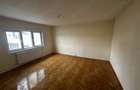 Apartament cu 4 camere de vanzare, etaj intermediar, str. Ecaterina Teodoroiu - 4