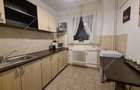 Apartament cu 2 camere în Tipografilor - 10
