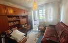 Apartament cu 3 camere semidecomandat în Grigorescu - 4